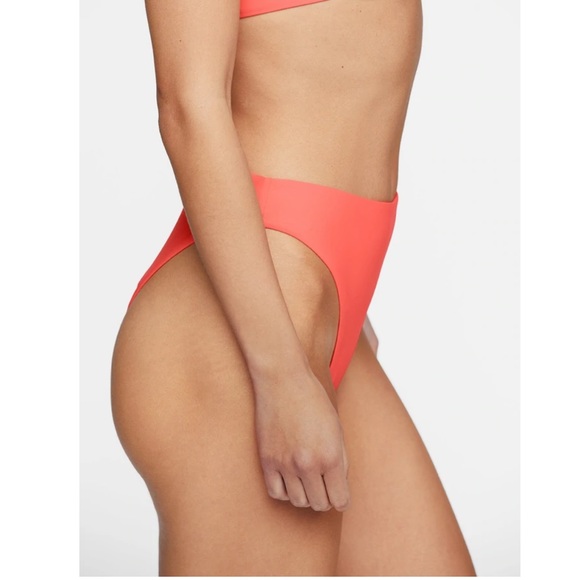 BNWT Mikoh CHIMO bottom - Picture 5 of 5